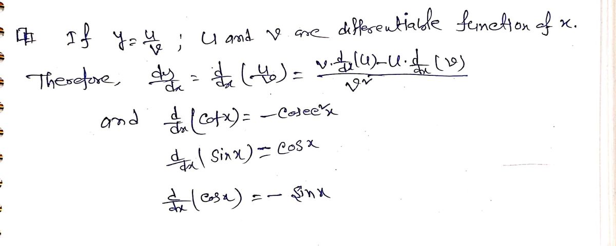 Advanced Math homework question answer, step 1, image 1